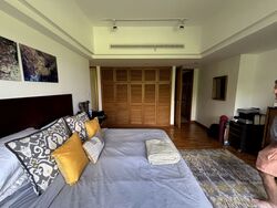 The Claymore (D9), Condominium #553492611